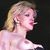 Courtney Love at war with Che Guevara's niece Courtney Love at war with Che Guevara's niece