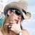 Kid Rock is in love with pop singer Katy Perry Kid Rock is in love with pop singer Katy Perry