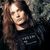 Sebastian Bach to appear in an animated show Sebastian Bach to appear in an animated show