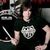 Biletele la concertul Marky Ramone s-au pus in vanzare Biletele la concertul Marky Ramone s-au pus in vanzare