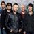 Radiohead se implica in actiuni caritabile Radiohead se implica in actiuni caritabile