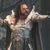 Chitaristul Twisted Sister a cantat cu Lordi (video) Chitaristul Twisted Sister a cantat cu Lordi (video)