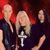 Primal Fear intra in studio Primal Fear intra in studio