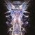 Cronica noului album Cynic pe METALHEAD Cronica noului album Cynic pe METALHEAD