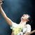 Muse se pregatesc sa compuna capodopera carierei Muse se pregatesc sa compuna capodopera carierei