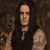 Satyricon se intalnesc cu fanii din Italia Satyricon se intalnesc cu fanii din Italia