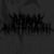 Anaal Nathrakh lanseaza Total Fu*king Necro in varianta digipack