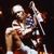Chinese Democracy considerat de unii critici un esec Chinese Democracy considerat de unii critici un esec