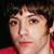 Chitaristul Manic Street Preachers a fost declarat decedat Chitaristul Manic Street Preachers a fost declarat decedat