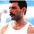 Tribut Freddie Mercury diseara la Cluj Tribut Freddie Mercury diseara la Cluj
