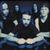 Sonata Arctica lucreaza la un nou album Sonata Arctica lucreaza la un nou album