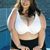 Conflict intre sotia lui Slash si actrita porno Samantha Slopes