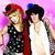 Turneu de adio Hanoi Rocks Turneu de adio Hanoi Rocks