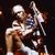 Chinese Democracy a stabilit un record pe MySpace Chinese Democracy a stabilit un record pe MySpace
