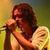 Detalii despre noul album Anathema Detalii despre noul album Anathema