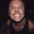 Lars Ulrich isi aminteste cu placere de vremurile salbatice Lars Ulrich isi aminteste cu placere de vremurile salbatice