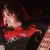 Membrii Obituary si Six Feet Under infiinteaza o noua trupa Membrii Obituary si Six Feet Under infiinteaza o noua trupa