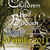 Ultimele bilete la pret promotional pentru Children Of Bodom si Ensiferum