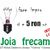 Seara de Frecat Menta cu Obligo in Wings Club Bucuresti Seara de Frecat Menta cu Obligo in Wings Club Bucuresti