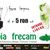 Seara de Frecat Menta cu Obligo in Wings Club Bucuresti Seara de Frecat Menta cu Obligo in Wings Club Bucuresti