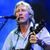 Bon Jovi si Roger Waters canta in India Bon Jovi si Roger Waters canta in India