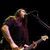 Basistul Deftones in continuare in coma Basistul Deftones in continuare in coma