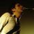 Placebo vor canta intr-un templu Placebo vor canta intr-un templu