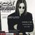 Blizzard of Ozz Night in Master Pub Tudor din Iasi Blizzard of Ozz Night in Master Pub Tudor din Iasi