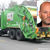 Fred Durst devine simbol pentru curatenie Fred Durst devine simbol pentru curatenie