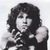 Jim Morrison va fi comemorat de fostii sai colegi Jim Morrison va fi comemorat de fostii sai colegi