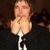 Noel Gallagher a salvat cainele unei actrite