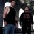 Cattle Decapitation anunta noi date de turneu Cattle Decapitation anunta noi date de turneu