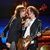 Solistul Aerosmith va prezenta American Music Awards Solistul Aerosmith va prezenta American Music Awards