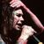 Ozzy frange inca inimile admiratoarelor Ozzy frange inca inimile admiratoarelor