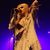 Taylor Momsen vrea sa colaboreze cu Noel Gallagher Taylor Momsen vrea sa colaboreze cu Noel Gallagher