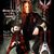 Michael Amott: In Arch Enemy exista mult Gary Moore