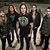 As I Lay Dying au fost intervievati in Franta (video)