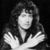 Fiul lui Ritchie Blackmore a infiintat o noua trupa Fiul lui Ritchie Blackmore a infiintat o noua trupa