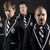 The Hives au inregistrat o piesa de Craciun cu Cyndi Lauper The Hives au inregistrat o piesa de Craciun cu Cyndi Lauper