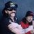 Noul videoclip Motorhead pe METALHEAD Noul videoclip Motorhead pe METALHEAD