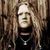 Detalii despre noua enciclopedie a death metalului Detalii despre noua enciclopedie a death metalului