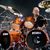 Lars Ulrich este dat in judecata de fostul sau asistent