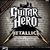 Franciza Guitar Hero a fost anulata