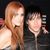 Pete Wentz divorteaza de Ashlee Simpson Pete Wentz divorteaza de Ashlee Simpson