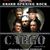 Concert Cargo, vineri in Music Hall Bucuresti Concert Cargo, vineri in Music Hall Bucuresti