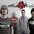 Solistul Matt Young se intoarce in Amber Pacific Solistul Matt Young se intoarce in Amber Pacific