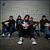Silverstein anunta titlul si data lansarii noului album Silverstein anunta titlul si data lansarii noului album