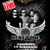 Concert Benetone in club Watt din Bucuresti Concert Benetone in club Watt din Bucuresti
