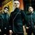 Solistul My Chemical Romance a inspirat un film Solistul My Chemical Romance a inspirat un film