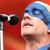 Noul videoclip R.E.M. pe METALHEAD Noul videoclip R.E.M. pe METALHEAD